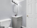 632 Island Creek Court - Photo 32