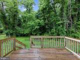 632 Island Creek Court - Photo 35