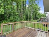 632 Island Creek Court - Photo 36