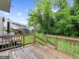632 Island Creek Court - Photo 37