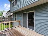 632 Island Creek Court - Photo 38