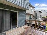 632 Island Creek Court - Photo 39