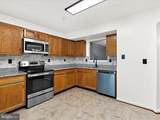 632 Island Creek Court - Photo 4