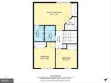 632 Island Creek Court - Photo 40