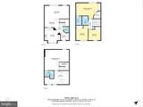 632 Island Creek Court - Photo 41