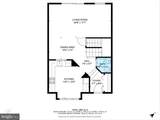 632 Island Creek Court - Photo 42