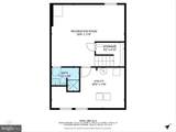 632 Island Creek Court - Photo 43