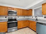 632 Island Creek Court - Photo 6