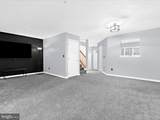 632 Island Creek Court - Photo 7