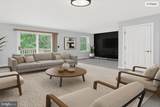 632 Island Creek Court - Photo 8