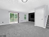 632 Island Creek Court - Photo 9