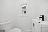 1249 Frazier Street - Photo 10