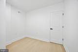 1249 Frazier Street - Photo 16