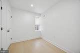 1249 Frazier Street - Photo 22