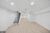 1249 Frazier Street - Photo 27
