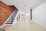 1249 Frazier Street - Photo 5