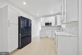 1249 Frazier Street - Photo 7