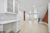 1249 Frazier Street - Photo 9