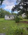 9681 Macks Lane - Photo 2