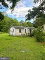 9681 Macks Lane - Photo 3