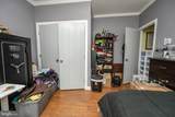 1341 Westview Crossing - Photo 25