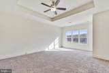 LOT 8B Camden Lane - Photo 47