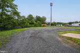 2127 Route 206 - Photo 20