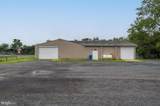 2127 Route 206 - Photo 21