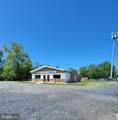 2127 Route 206 - Photo 22