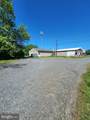 2127 Route 206 - Photo 23