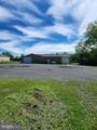 2127 Route 206 - Photo 24