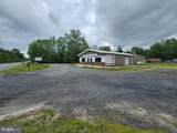 2127 Route 206 - Photo 25