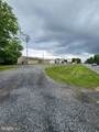 2127 Route 206 - Photo 26