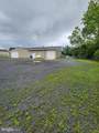 2127 Route 206 - Photo 27