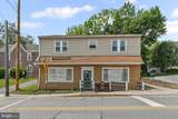 8 Prospect Avenue - Photo 1