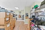 8 Prospect Avenue - Photo 11