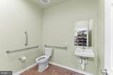 8 Prospect Avenue - Photo 12