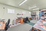 8 Prospect Avenue - Photo 13