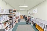 8 Prospect Avenue - Photo 14