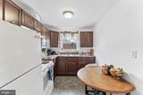 8 Prospect Avenue - Photo 16