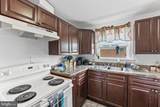 8 Prospect Avenue - Photo 17