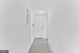 8 Prospect Avenue - Photo 18