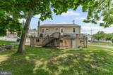 8 Prospect Avenue - Photo 2