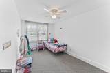 8 Prospect Avenue - Photo 20