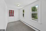 8 Prospect Avenue - Photo 21