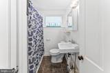 8 Prospect Avenue - Photo 22
