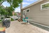 8 Prospect Avenue - Photo 24