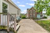 8 Prospect Avenue - Photo 25