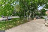 8 Prospect Avenue - Photo 26