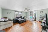 8 Prospect Avenue - Photo 29